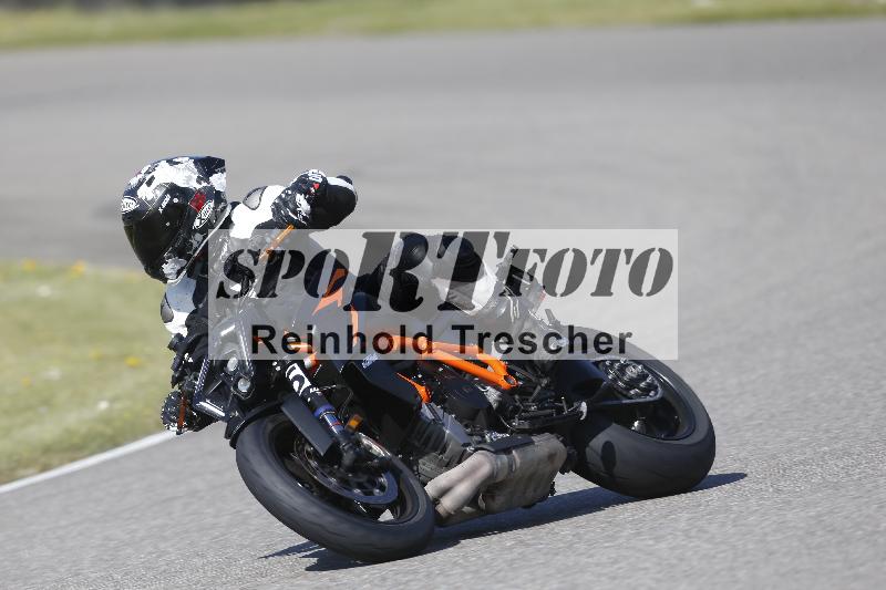 /07 09.04.2026 Cornu Master School ADR/Gruppe rot/45